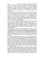 giornale/MIL0124118/1894/unico/00000578