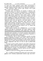 giornale/MIL0124118/1894/unico/00000579