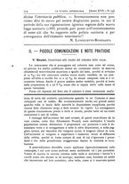 giornale/MIL0124118/1894/unico/00000580