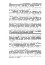 giornale/MIL0124118/1894/unico/00000584