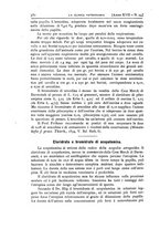 giornale/MIL0124118/1894/unico/00000586