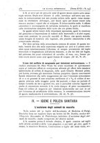 giornale/MIL0124118/1894/unico/00000588