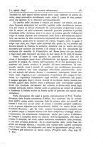 giornale/MIL0124118/1894/unico/00000589