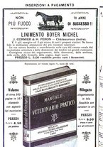 giornale/MIL0124118/1894/unico/00000592