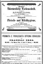 giornale/MIL0124118/1894/unico/00000593