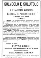 giornale/MIL0124118/1894/unico/00000594