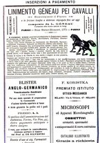 giornale/MIL0124118/1894/unico/00000596