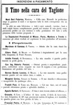 giornale/MIL0124118/1894/unico/00000597