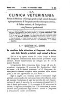 giornale/MIL0124118/1894/unico/00000599