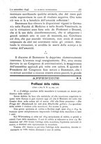 giornale/MIL0124118/1894/unico/00000601