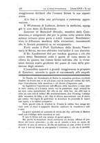 giornale/MIL0124118/1894/unico/00000602