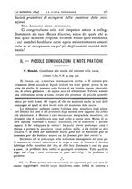 giornale/MIL0124118/1894/unico/00000603