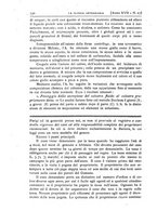 giornale/MIL0124118/1894/unico/00000604