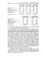 giornale/MIL0124118/1894/unico/00000606