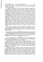 giornale/MIL0124118/1894/unico/00000609