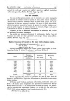 giornale/MIL0124118/1894/unico/00000611