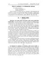 giornale/MIL0124118/1894/unico/00000612