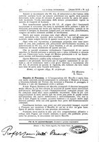 giornale/MIL0124118/1894/unico/00000614