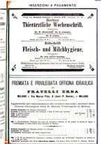 giornale/MIL0124118/1894/unico/00000617