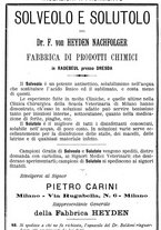giornale/MIL0124118/1894/unico/00000618