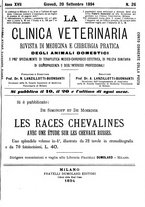 giornale/MIL0124118/1894/unico/00000619