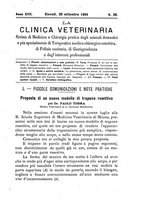 giornale/MIL0124118/1894/unico/00000623