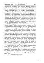 giornale/MIL0124118/1894/unico/00000625