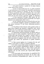 giornale/MIL0124118/1894/unico/00000626