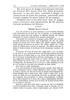 giornale/MIL0124118/1894/unico/00000628