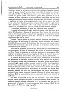 giornale/MIL0124118/1894/unico/00000629