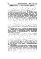 giornale/MIL0124118/1894/unico/00000630