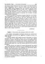 giornale/MIL0124118/1894/unico/00000631