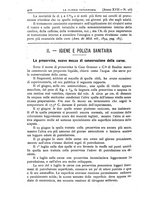 giornale/MIL0124118/1894/unico/00000632