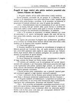 giornale/MIL0124118/1894/unico/00000634