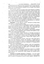 giornale/MIL0124118/1894/unico/00000636