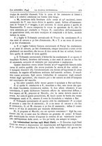 giornale/MIL0124118/1894/unico/00000637