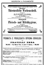 giornale/MIL0124118/1894/unico/00000641