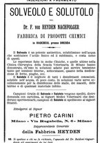 giornale/MIL0124118/1894/unico/00000642