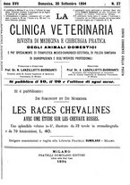 giornale/MIL0124118/1894/unico/00000643
