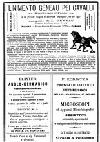 giornale/MIL0124118/1894/unico/00000644