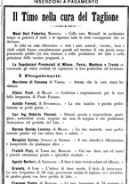 giornale/MIL0124118/1894/unico/00000645