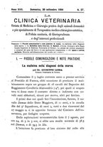 giornale/MIL0124118/1894/unico/00000647