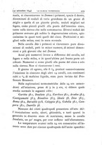 giornale/MIL0124118/1894/unico/00000649