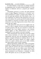 giornale/MIL0124118/1894/unico/00000651