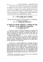 giornale/MIL0124118/1894/unico/00000652