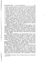 giornale/MIL0124118/1894/unico/00000657