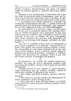 giornale/MIL0124118/1894/unico/00000658