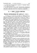 giornale/MIL0124118/1894/unico/00000659