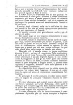 giornale/MIL0124118/1894/unico/00000660