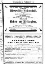 giornale/MIL0124118/1894/unico/00000665